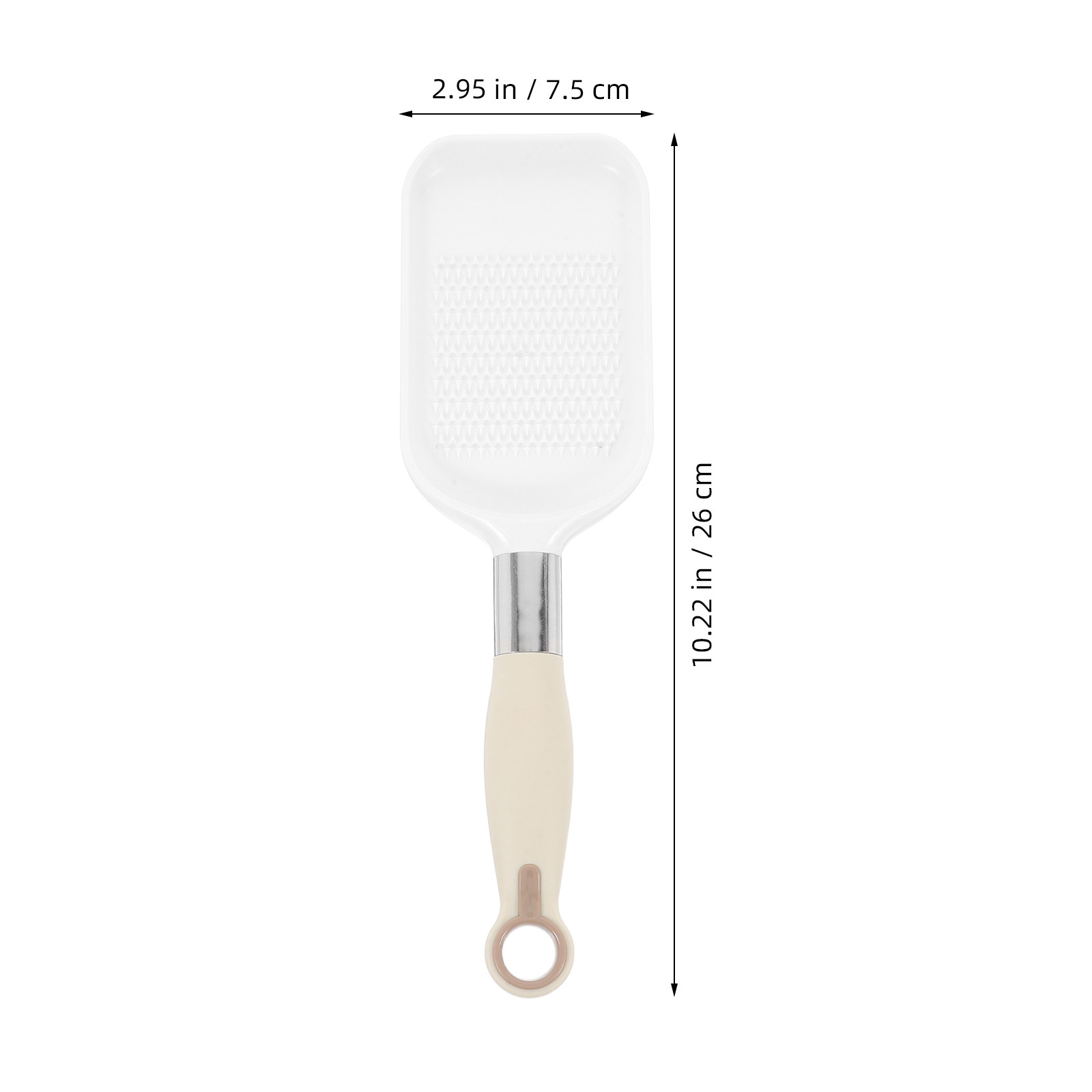 Garlic Grinder Ginger Masher M - огляд і ціна Meal Prep Juice