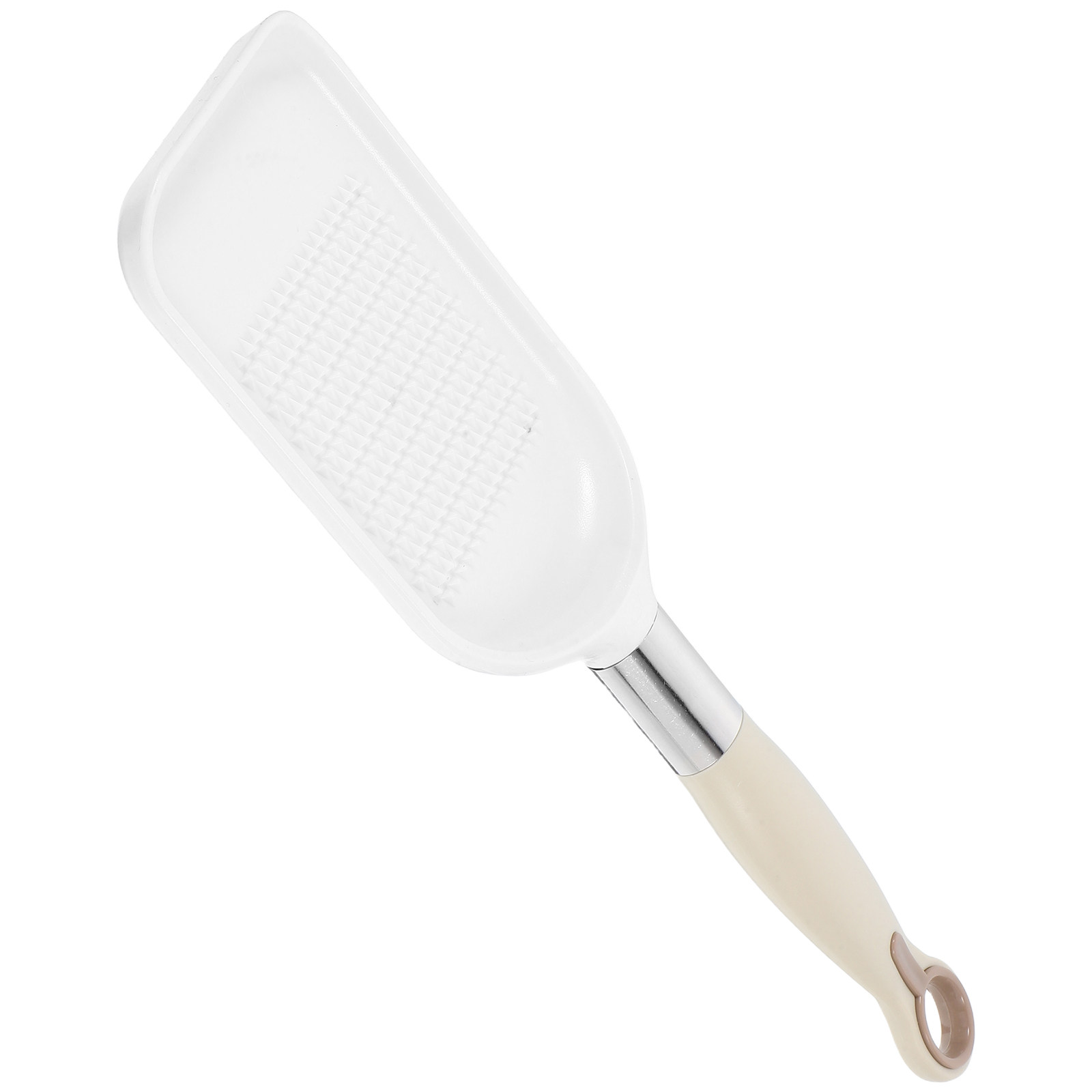 Garlic Grinder Ginger Masher M - огляд і ціна Meal Prep Juice