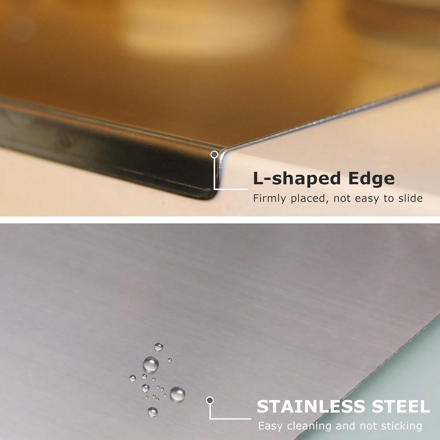 Extra Large Stainless Steel Cu - огляд і ціна Meal Prep Juice