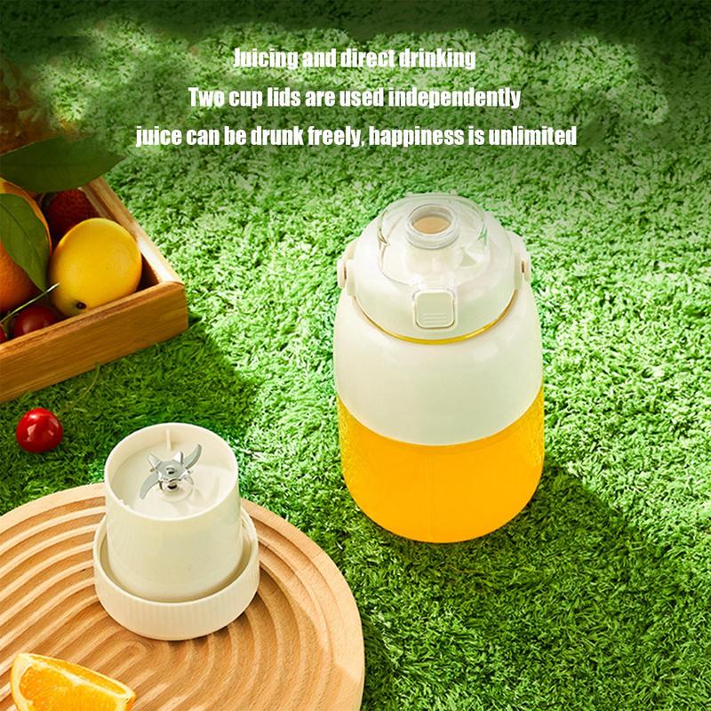 Mixer Blender Protein Shaker B - огляд і ціна Meal Prep Protein