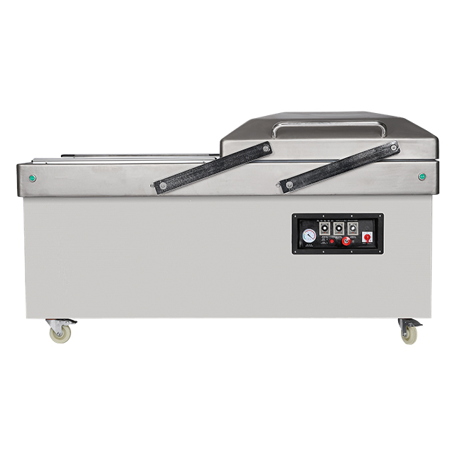 YH-280/400/520TQ High-Efficien - огляд і ціна Meal Prep Usa