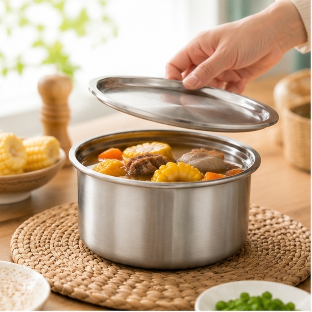 304 Stainless Steel Ramekin wi - огляд і ціна Meal Prep Usa