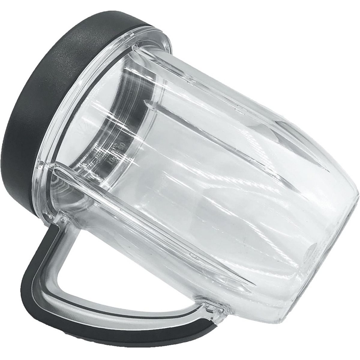 【TODAY-BUY】~@ 30oz Short Mixin - огляд і ціна Meal Prep Juice
