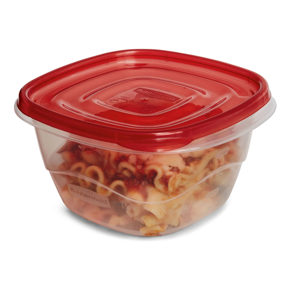 2026 New 4 Pack 5.2 Cup Ruby R - огляд і ціна Meal Prep Fit