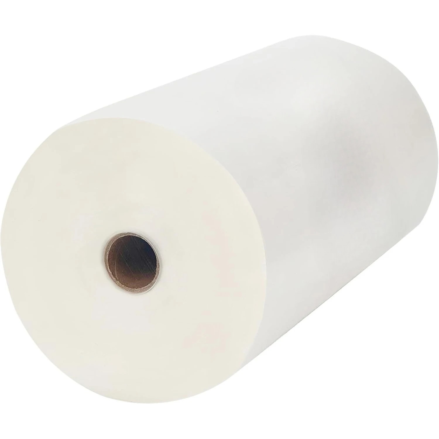 1 Roll Vacuum Bags For Food,Va - огляд і ціна Meal Prep Fit