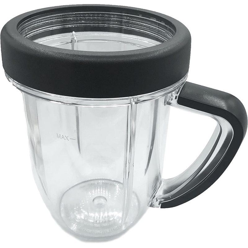 【FAST-SALE】Short 30 Oz Handhel - огляд і ціна Meal Prep Juice