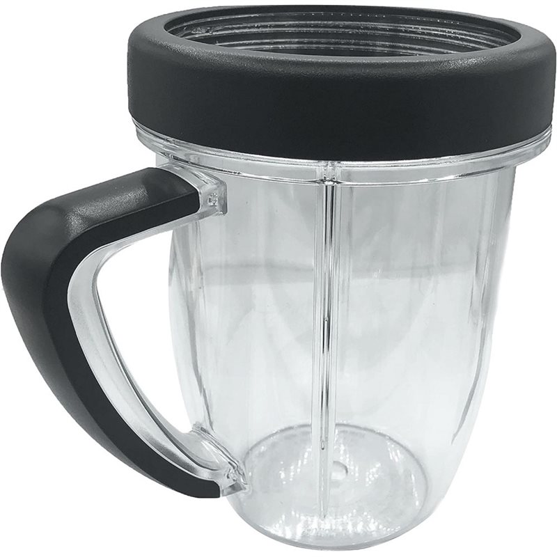【FAST-SALE】Short 30 Oz Handhel - огляд і ціна Meal Prep Juice