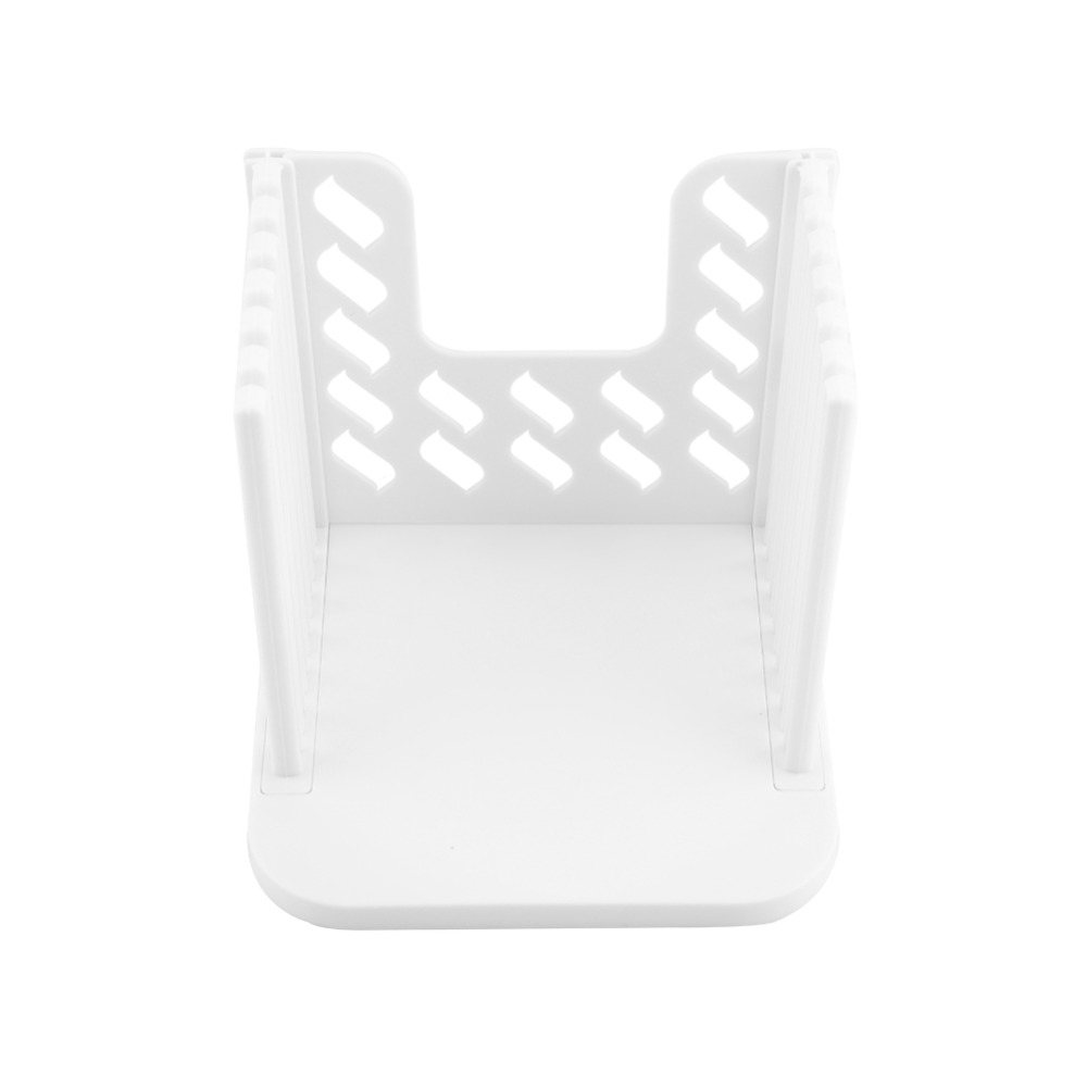 Plastic Bread Toast Cutter Eve - огляд і ціна Meal Prep Fit