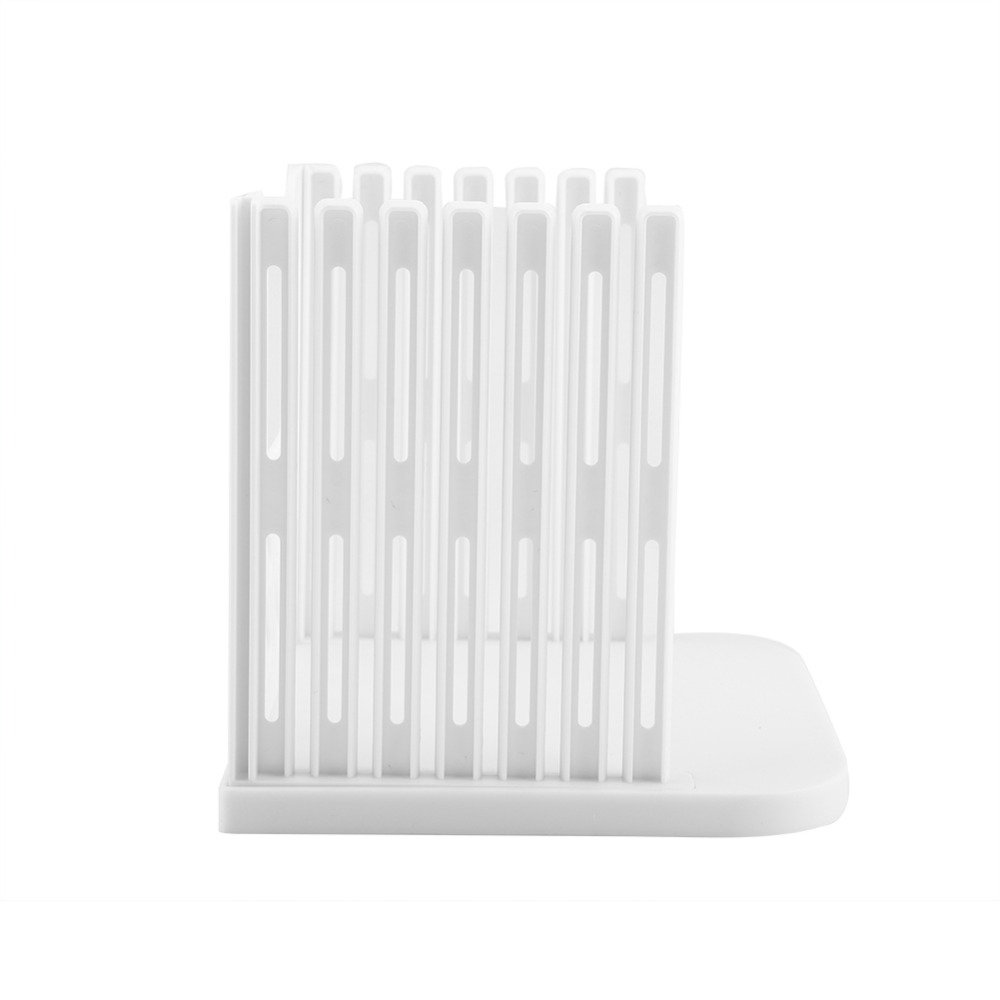 Plastic Bread Toast Cutter Eve - огляд і ціна Meal Prep Fit