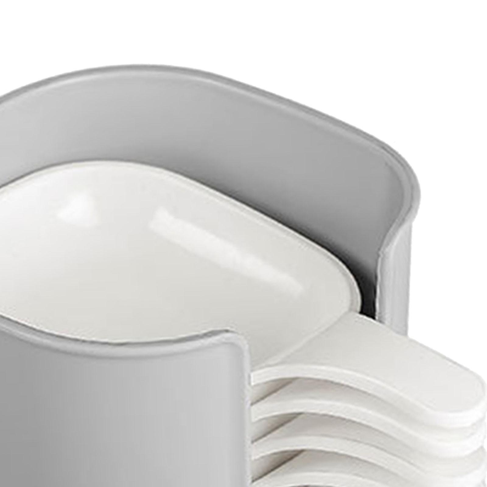Soy Sauce Dish Set with Handle - огляд і ціна Sauce Dipping Cup