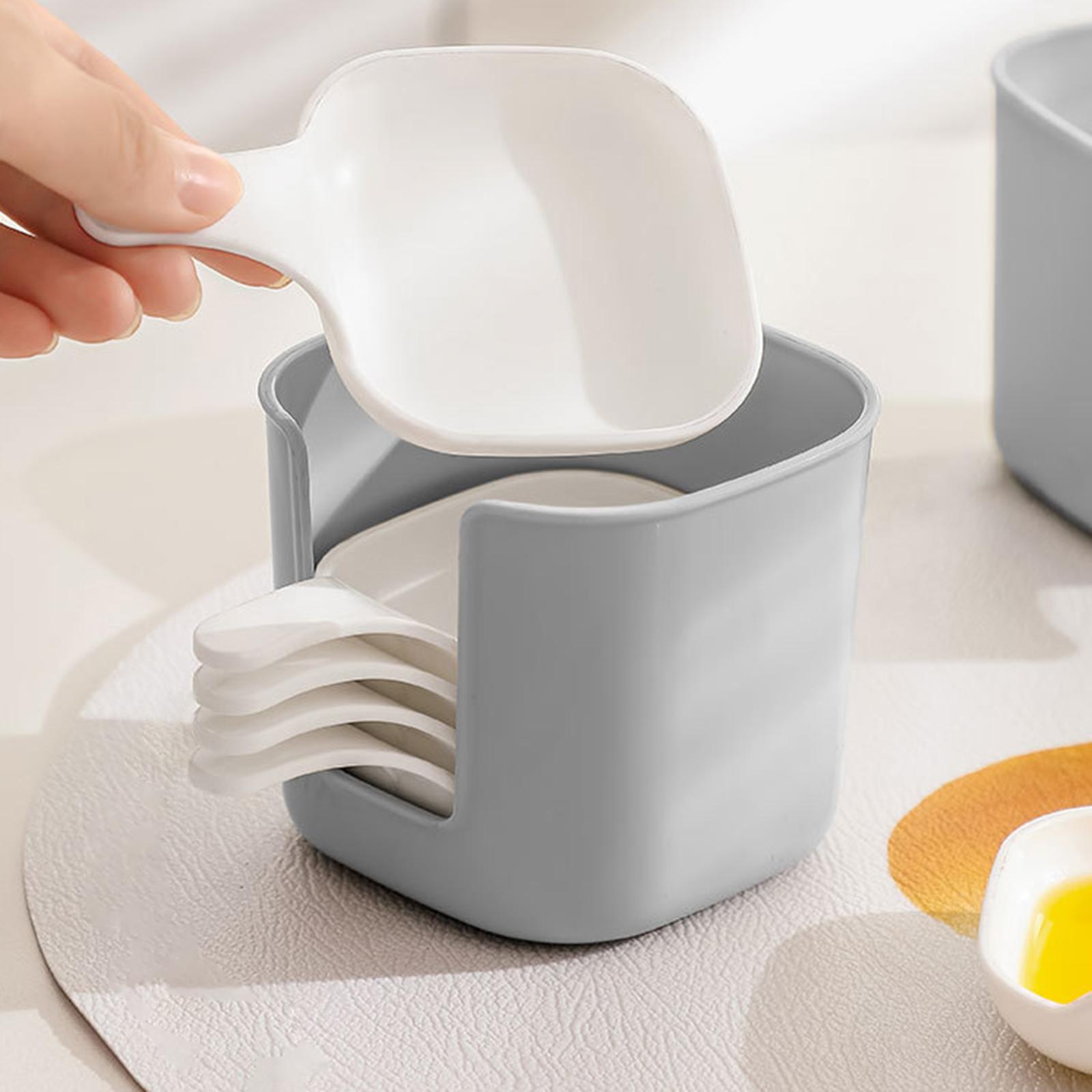 Soy Sauce Dish Set with Handle - огляд і ціна Sauce Dipping Cup