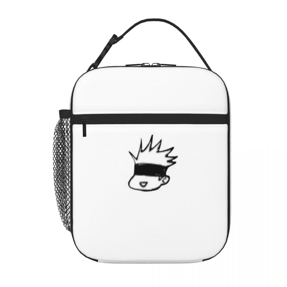 Bestselling DUM Slim Fit Insul - огляд і ціна Meal Prep Fit
