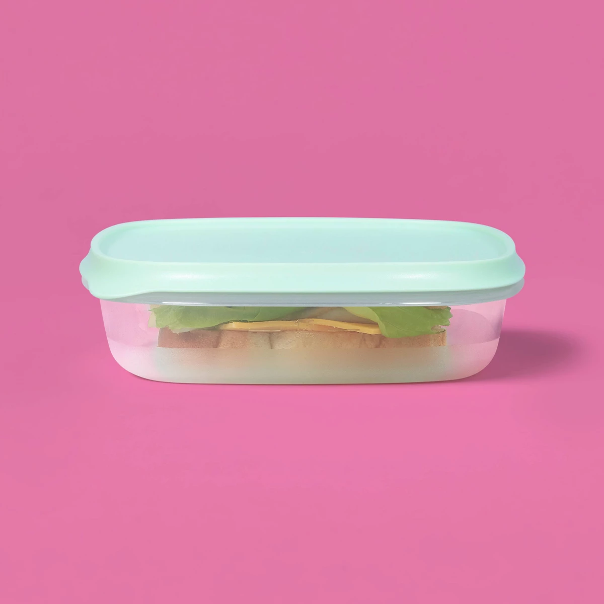 2026 New 3 Pack 24oz Square Fo - огляд і ціна Meal Prep Fit